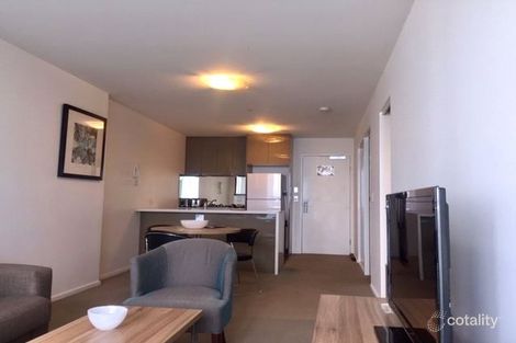 1402/241-243 City Rd, Southbank, VIC 3006