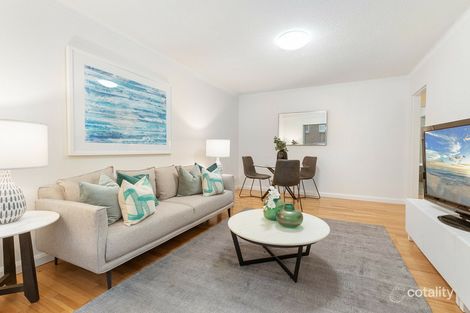 4/516-518 Mowbray Rd W, Lane Cove North, NSW 2066