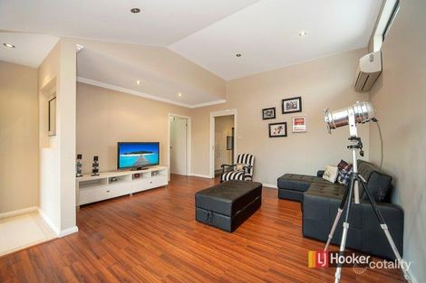 Property photo of 65 Curran Road Marayong NSW 2148