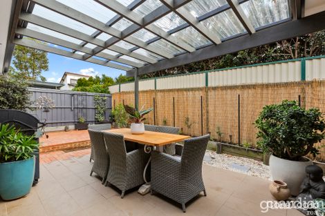 Property photo of 5/26-28 Kerrs Road Castle Hill NSW 2154