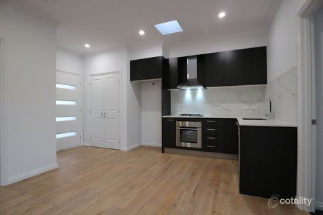 3/12 Whiteside St, Springvale, VIC 3171