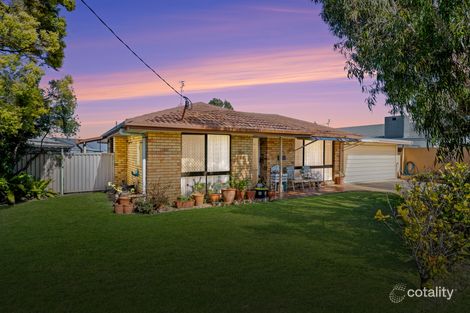 Property photo of 26 Kalana Road Aroona QLD 4551