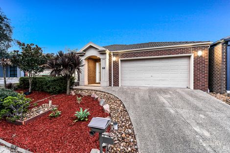 Property photo of 14 Emmett Avenue Berwick VIC 3806