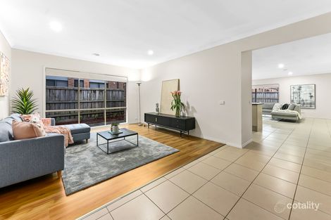 Property photo of 14 Emmett Avenue Berwick VIC 3806