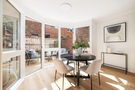 Property photo of 1/9 Waverton Avenue Waverton NSW 2060