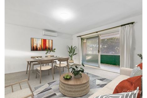 Property photo of 8/39 Calliope Street Guildford NSW 2161