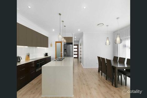 Property photo of 15 Lime Crescent Caloundra West QLD 4551
