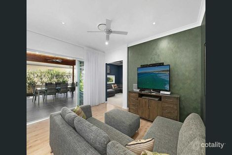 Property photo of 15 Lime Crescent Caloundra West QLD 4551