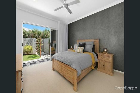 Property photo of 15 Lime Crescent Caloundra West QLD 4551