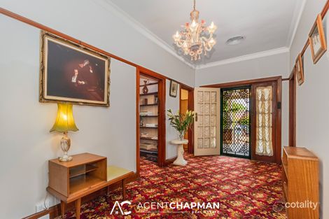 Property photo of 175 Brilliant Street Bathurst NSW 2795