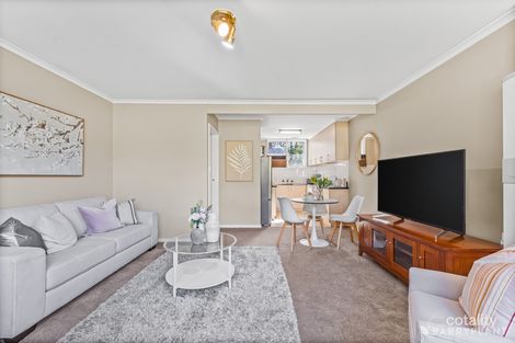 Property photo of 6/14 Tintern Avenue Bayswater North VIC 3153