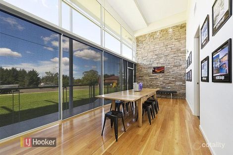 6/829 Old Northern Rd, Dural, NSW 2158