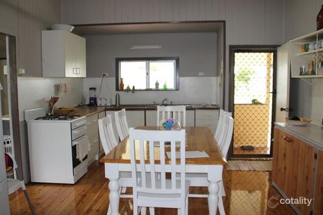 Property photo of 17 Florence Street Millmerran QLD 4357