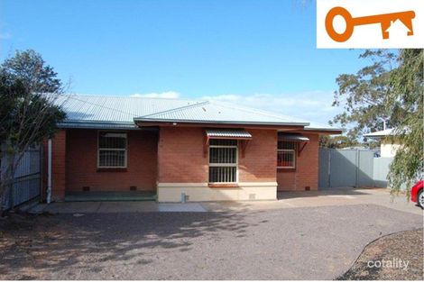 46 Power Cres, Port Augusta, SA 5700