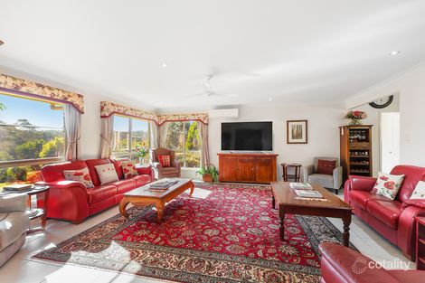 Property photo of 101 Platypus Drive Uralba NSW 2477