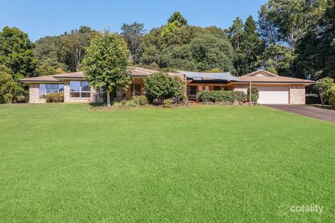 Property photo of 101 Platypus Drive Uralba NSW 2477