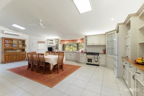 Property photo of 101 Platypus Drive Uralba NSW 2477