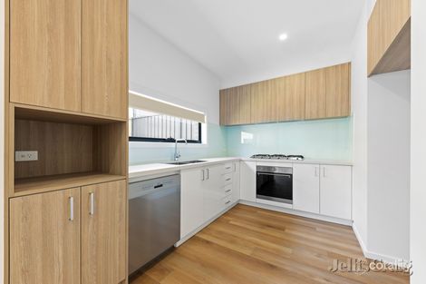 Property photo of 159 Cape Street Heidelberg VIC 3084