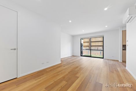 Property photo of 159 Cape Street Heidelberg VIC 3084