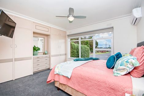 Property photo of 127 Daltons Road Warrnambool VIC 3280