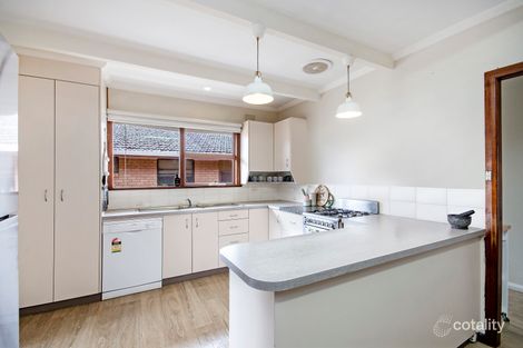 Property photo of 127 Daltons Road Warrnambool VIC 3280