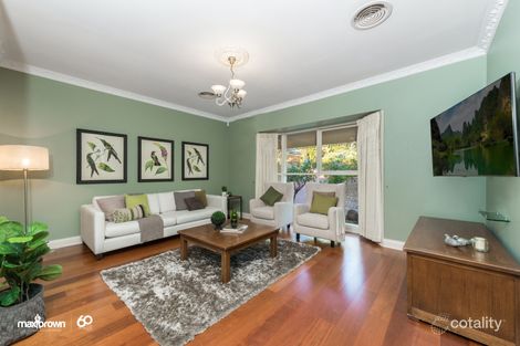Property photo of 17 Strathbogie Court Kilsyth VIC 3137