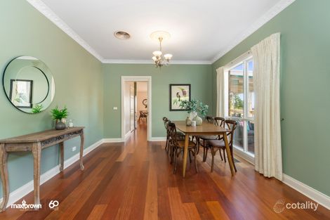 Property photo of 17 Strathbogie Court Kilsyth VIC 3137