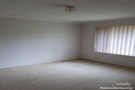 Property photo of 11/2 Elms Street Bundamba QLD 4304