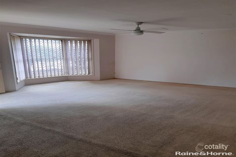 Property photo of 11/2 Elms Street Bundamba QLD 4304
