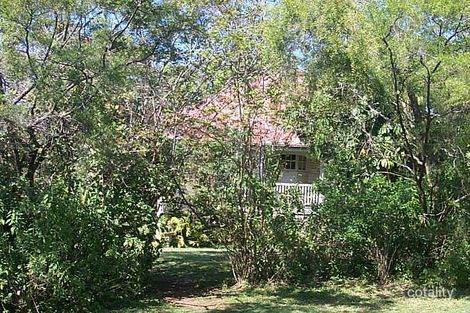 62 Ruthven St, Corinda, QLD 4075