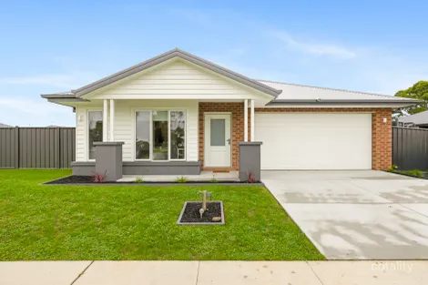 5 Redbank Rd, Stratford, VIC 3862
