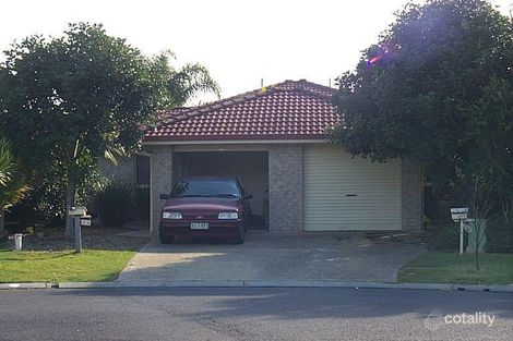 Property photo of 2/11 Coachwood Close Byron Bay NSW 2481