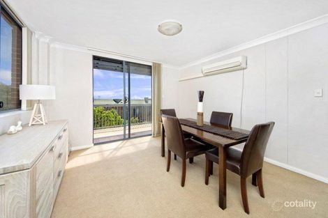 Property photo of 21/2-4 Central Road Miranda NSW 2228