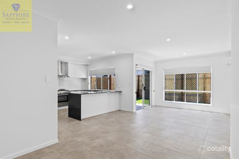Property photo of 11 Roysvale Way Morayfield QLD 4506