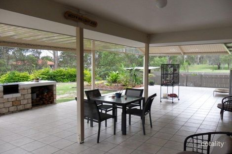 Property photo of 2 Kookaburra Court Regency Downs QLD 4341