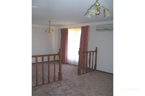 Property photo of 6 Freestone Way Windradyne NSW 2795