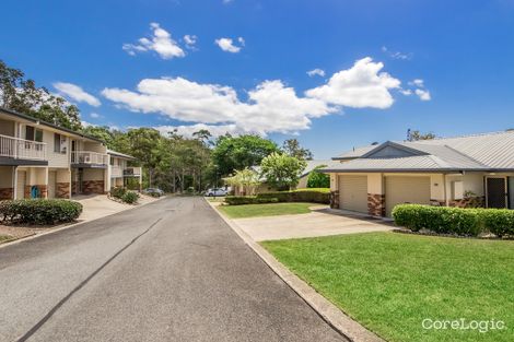 Property photo of 51/757 Ashmore Road Molendinar QLD 4214