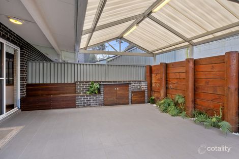 Property photo of 2/59-61 Jenner Street Baulkham Hills NSW 2153