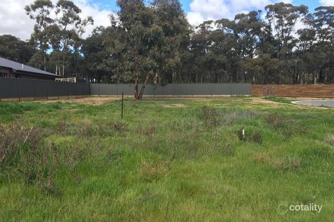 Property photo of 27 Drumbane Drive Golden Square VIC 3555