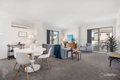 Property photo of 25/50 Moore Street Turner ACT 2612