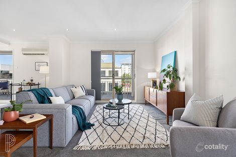 Property photo of 25/50 Moore Street Turner ACT 2612