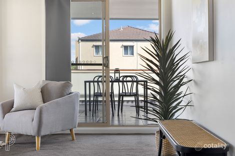Property photo of 25/50 Moore Street Turner ACT 2612