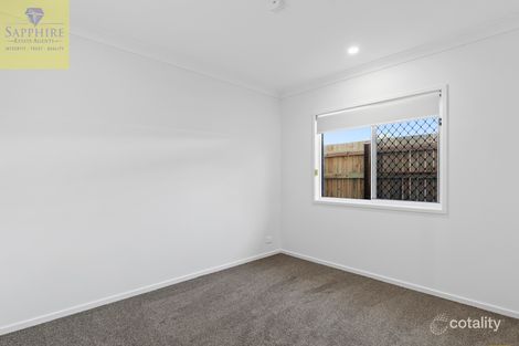 Property photo of 11 Roysvale Way Morayfield QLD 4506