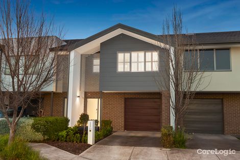 Property photo of 21 Haven Crescent Ascot Vale VIC 3032