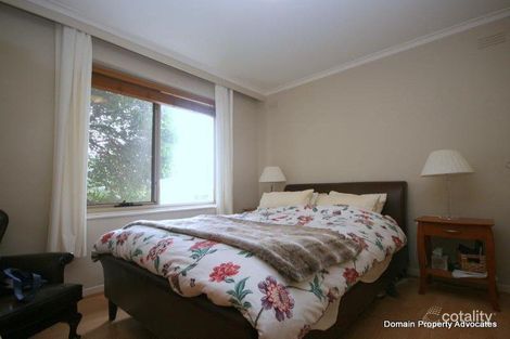 Property photo of 8/27 Peel Street Kew VIC 3101