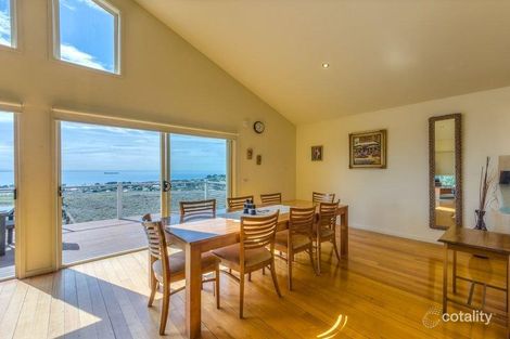 Property photo of 133 Tower Road Portarlington VIC 3223