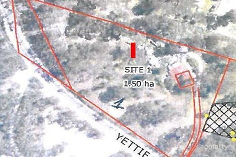 Property photo of 524 Yettie Road Williamstown SA 5351