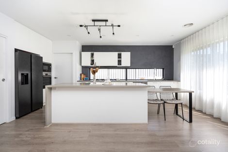 Property photo of 17 Trask Street Coombs ACT 2611