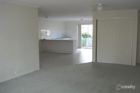 Property photo of 48 Marong Terrace Forest Hill VIC 3131