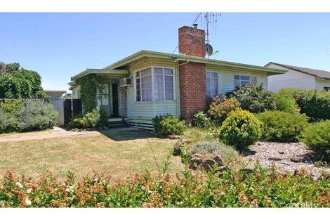 5 Webb St, Ararat, VIC 3377